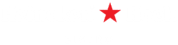Heineken Hoek Bistro logo